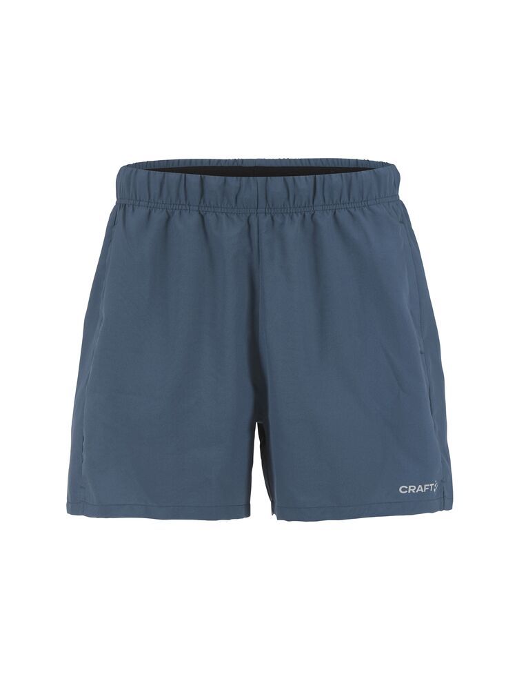 Core Essence 2 Shorts