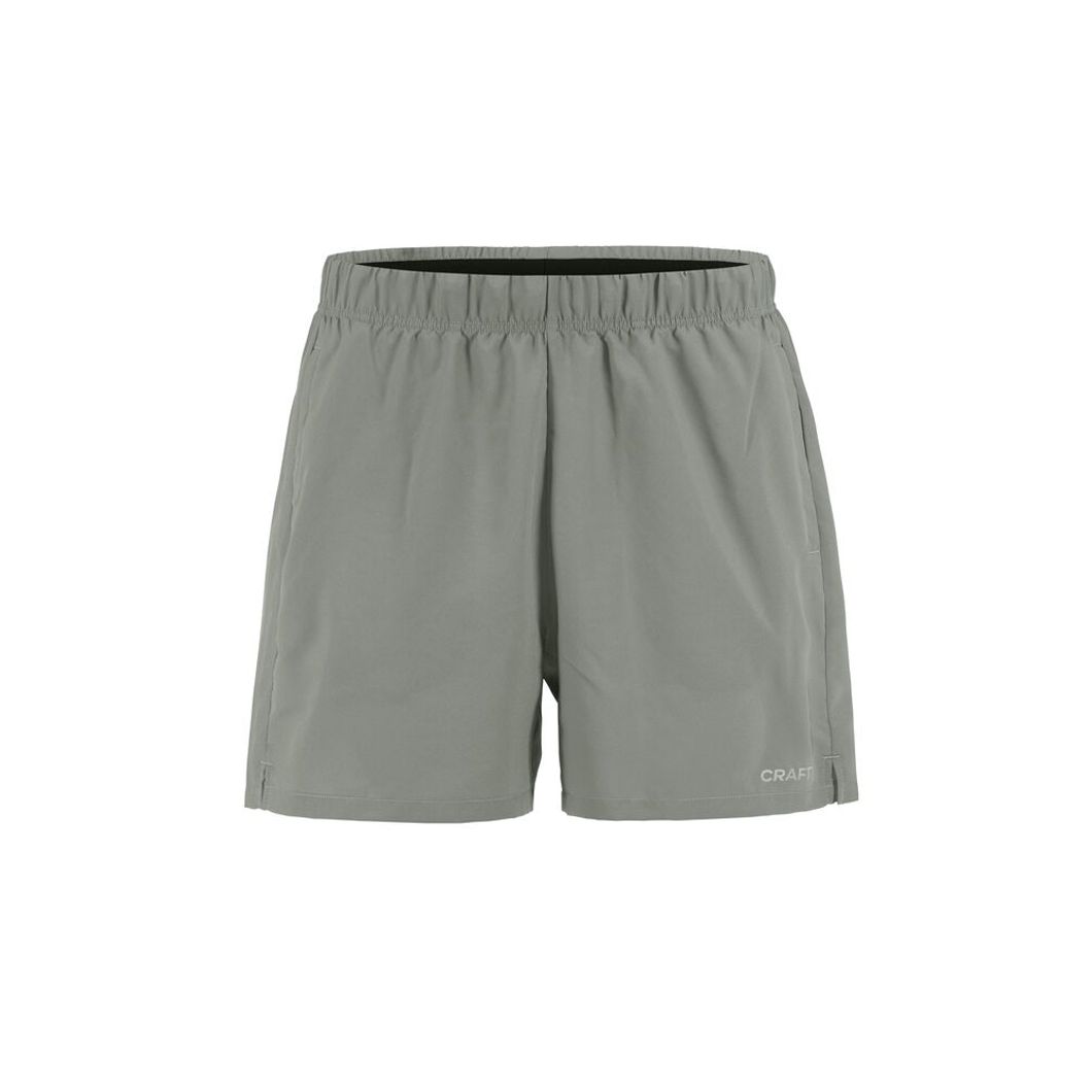 Core Essence 2 Shorts