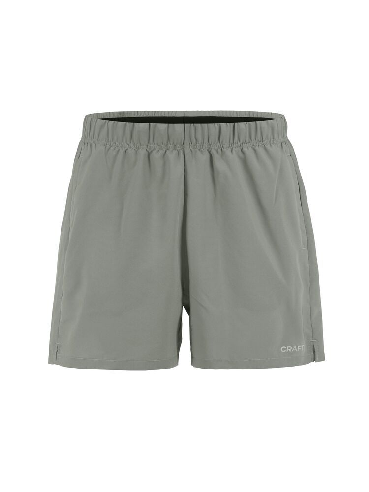 Core Essence 2 Shorts