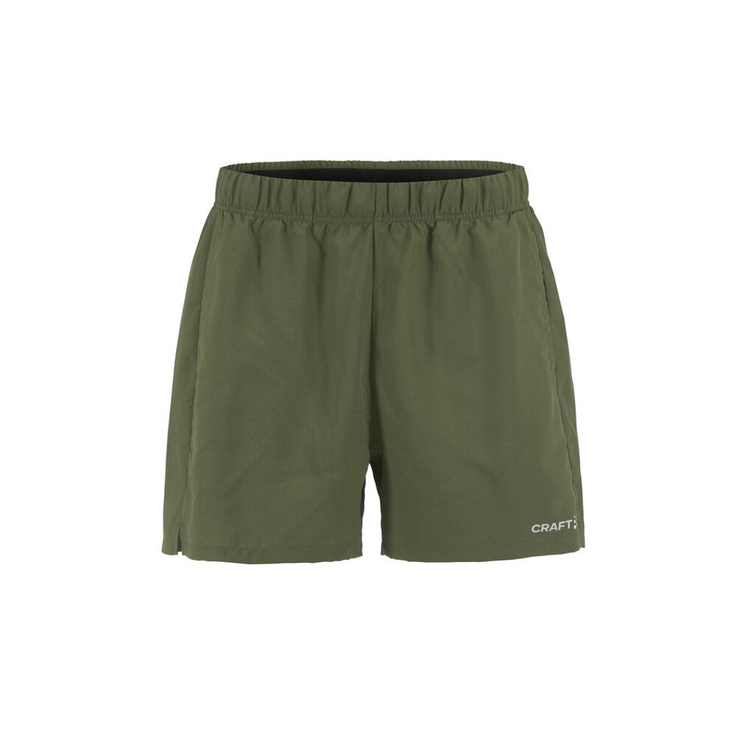 Core Essence 2 Shorts