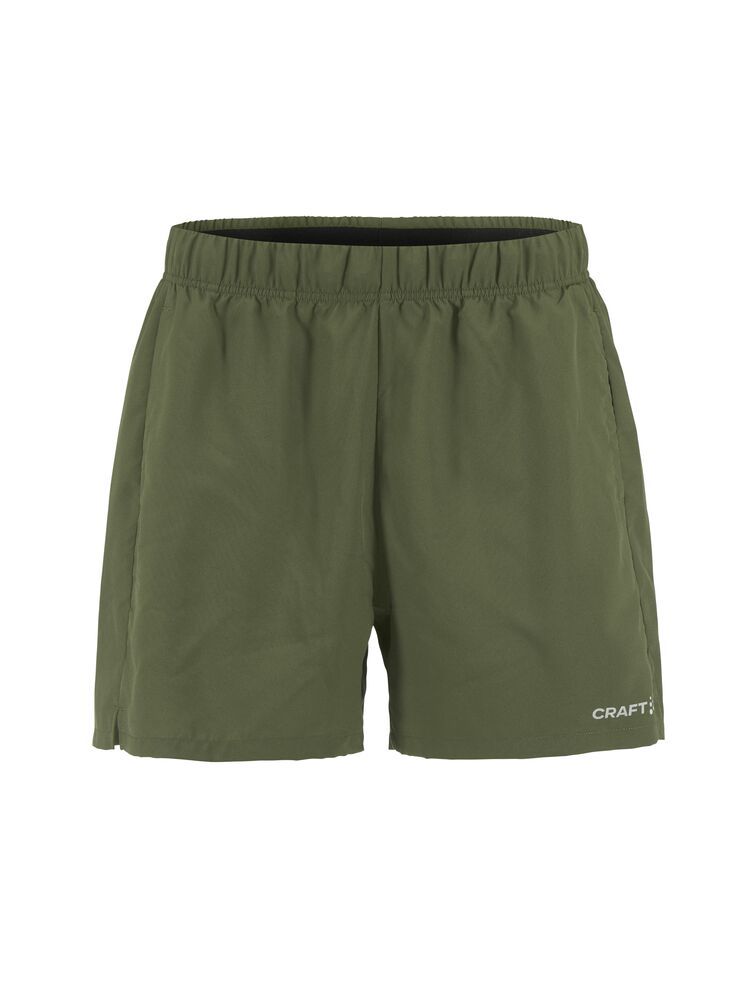 Core Essence 2 Shorts