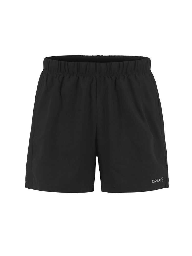 Core Essence 2 Shorts