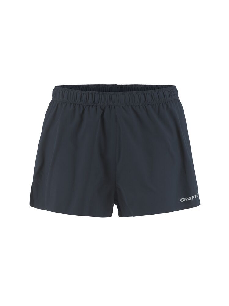 Adv Essence 2 Shorts 2