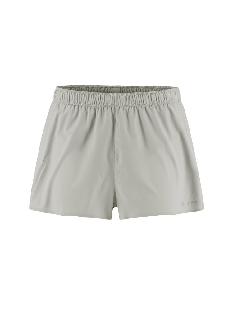 Adv Essence 2 Shorts 2