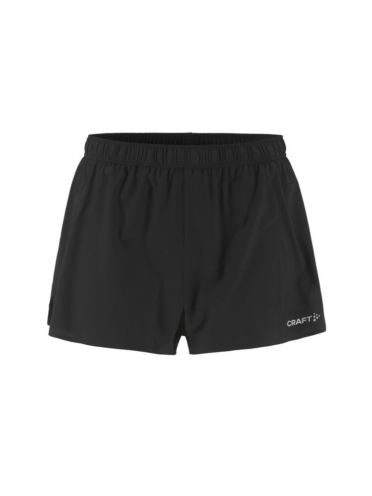 Adv Essence 2 Shorts 2