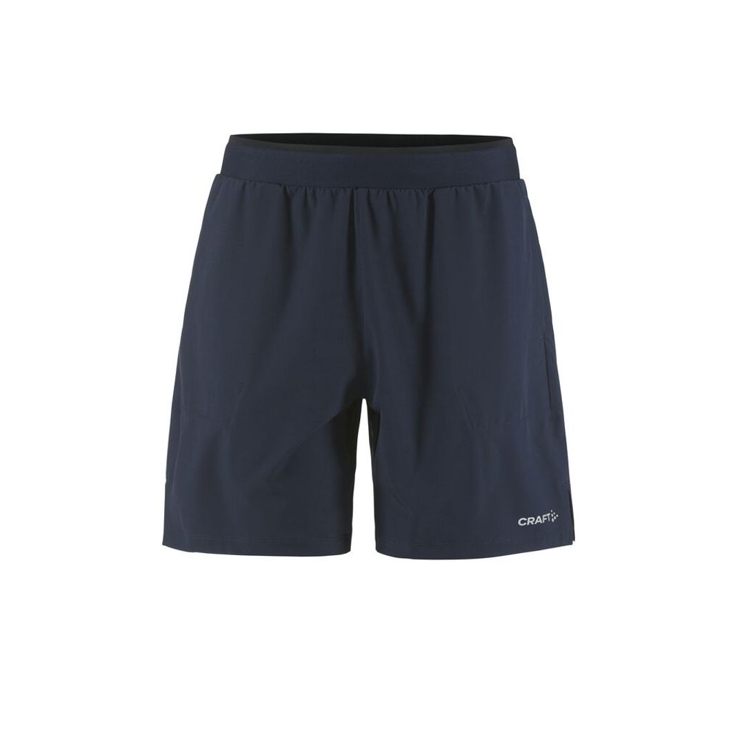 Adv Essence 2-In-1 Shorts 2 Shorts