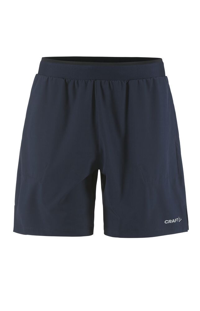 Adv Essence 2-In-1 Shorts 2 Shorts