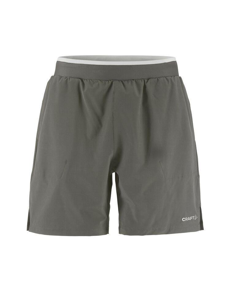 Adv Essence 2-In-1 Shorts 2 Shorts