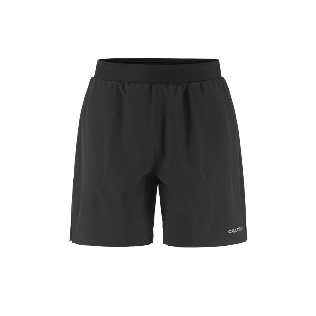 Adv Essence 2-In-1 Shorts 2 Shorts