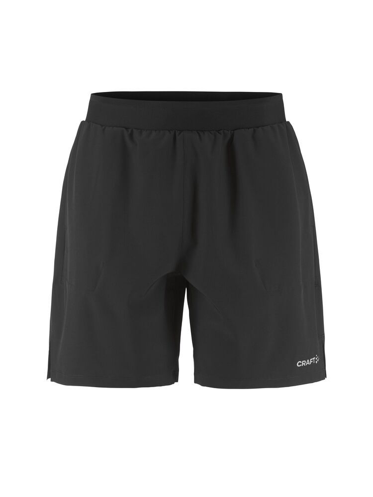 Adv Essence 2-In-1 Shorts 2 Shorts