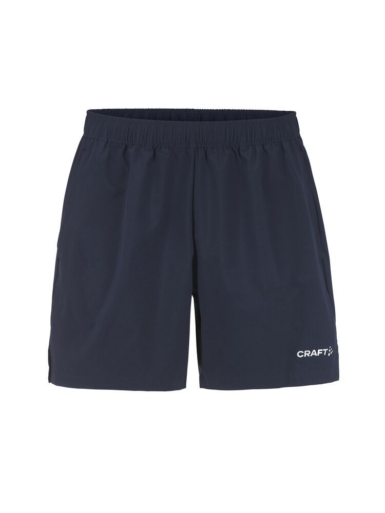 ADV Essence Shorts 2 Shorts