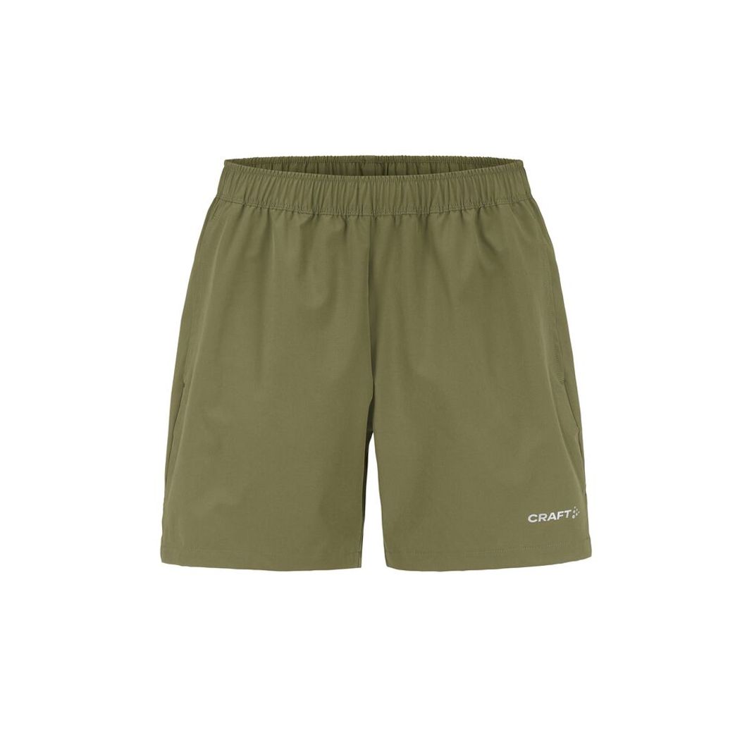 ADV Essence Shorts 2 Shorts