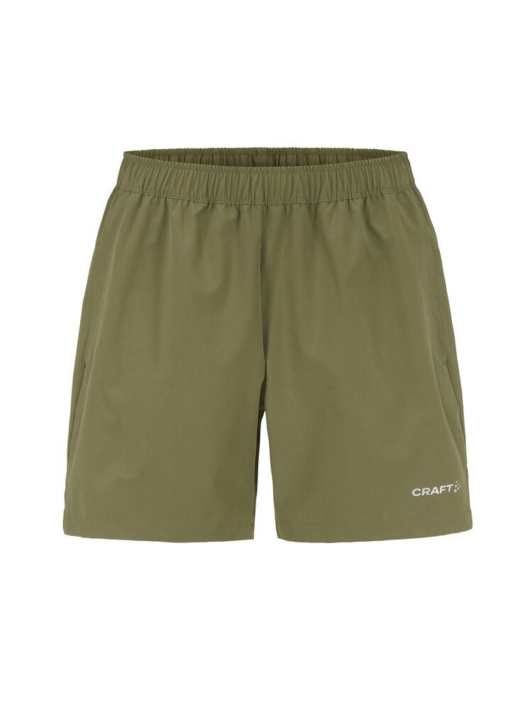 ADV Essence Shorts 2 Shorts