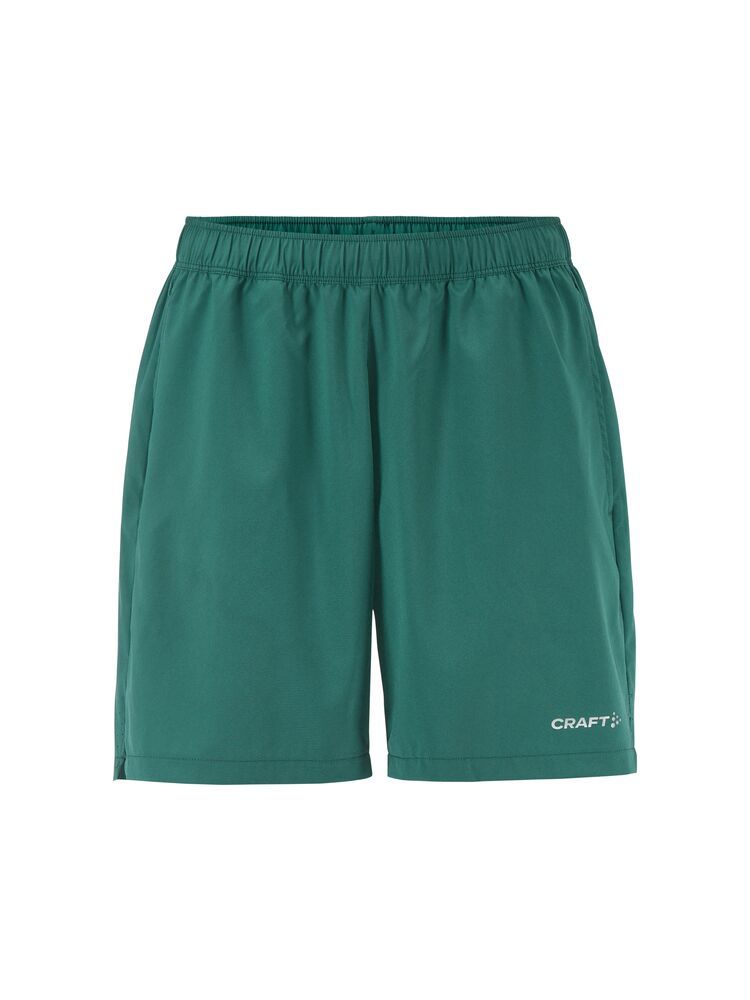 ADV Essence Shorts 2 Shorts