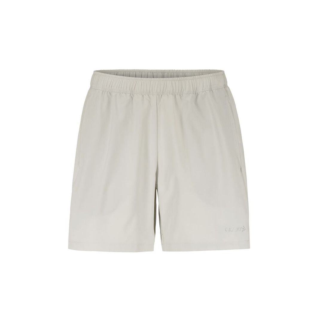 ADV Essence Shorts 2 Shorts
