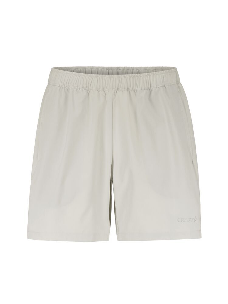 ADV Essence Shorts 2 Shorts