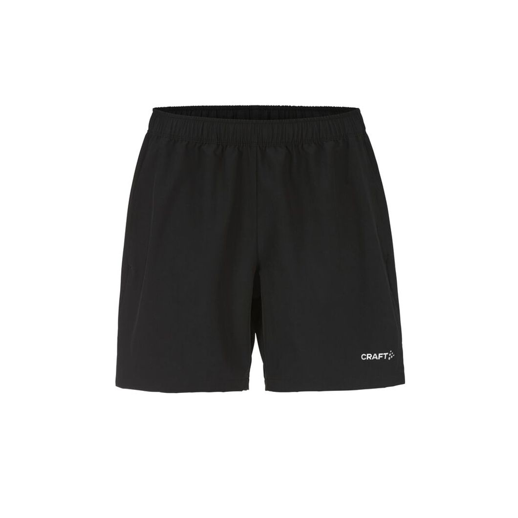 ADV Essence Shorts 2 Shorts