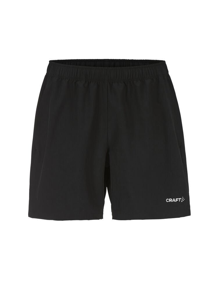 ADV Essence Shorts 2 Shorts