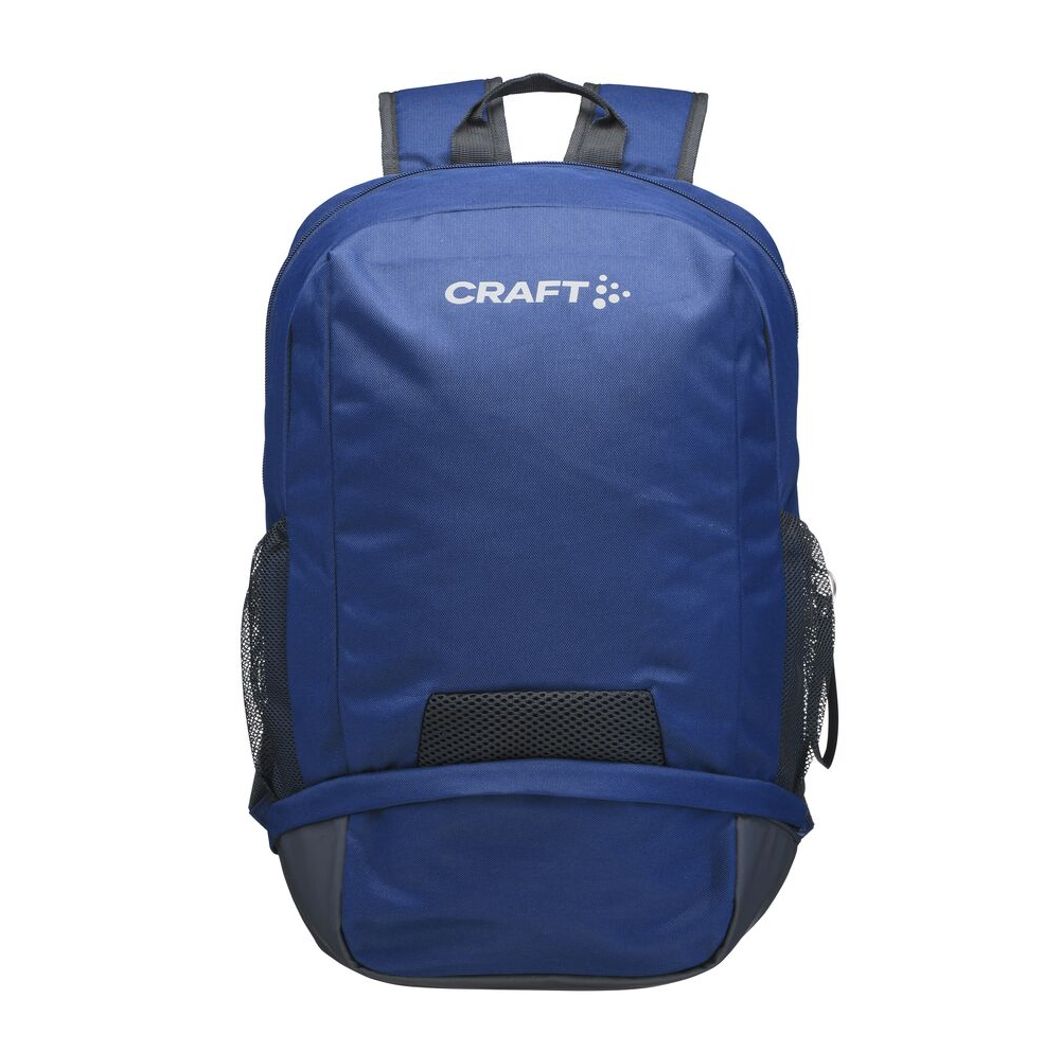 Ability Backpack