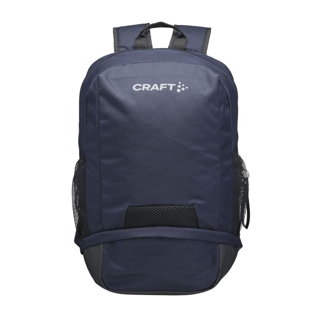 Ability Backpack