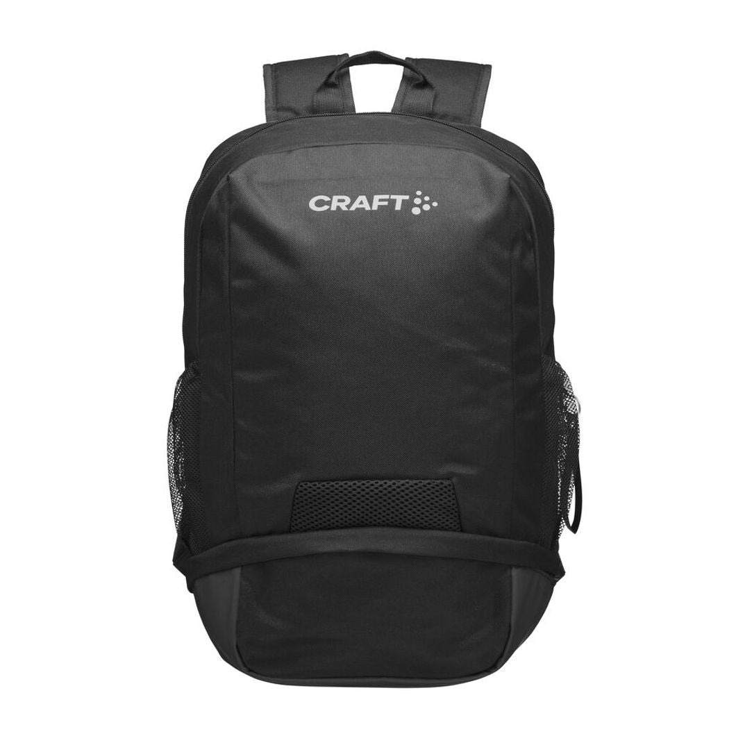 Ability Backpack