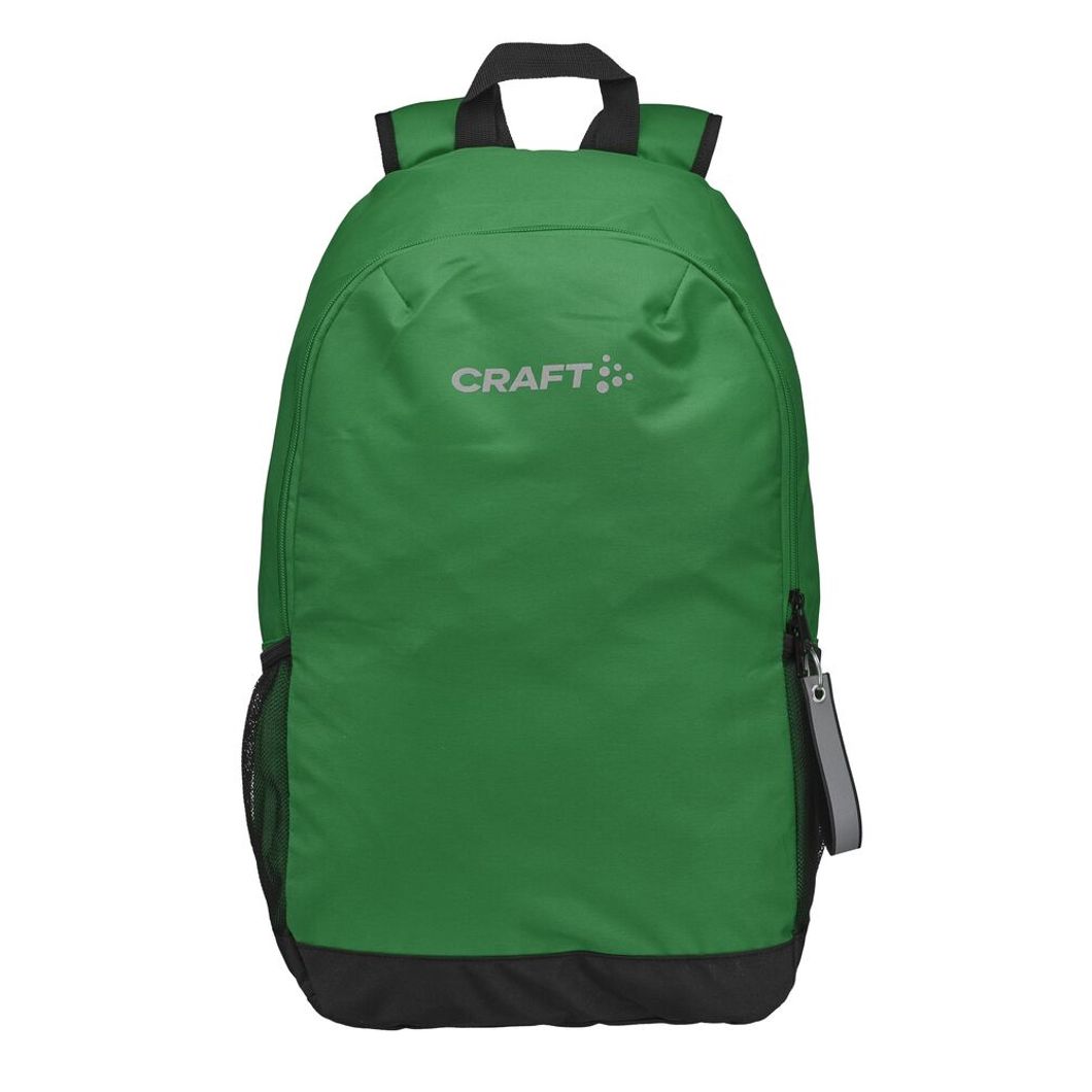 Ability Practice Backpack