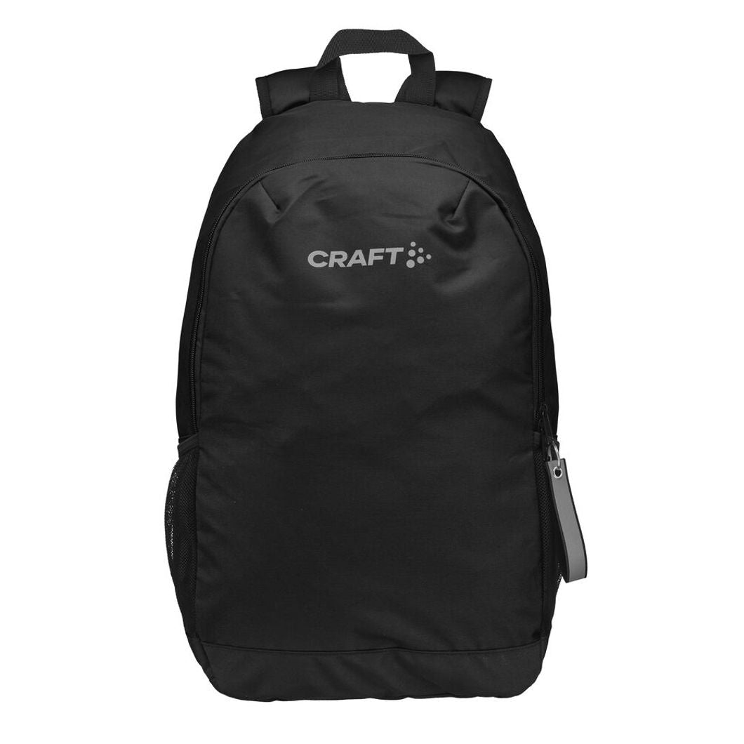 Ability Practice Backpack
