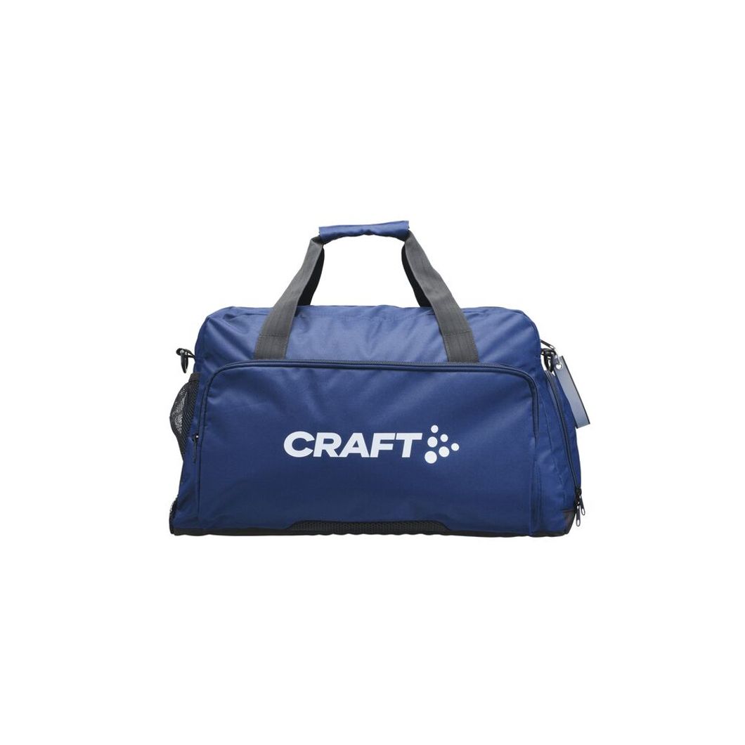 Ability Duffel 38L