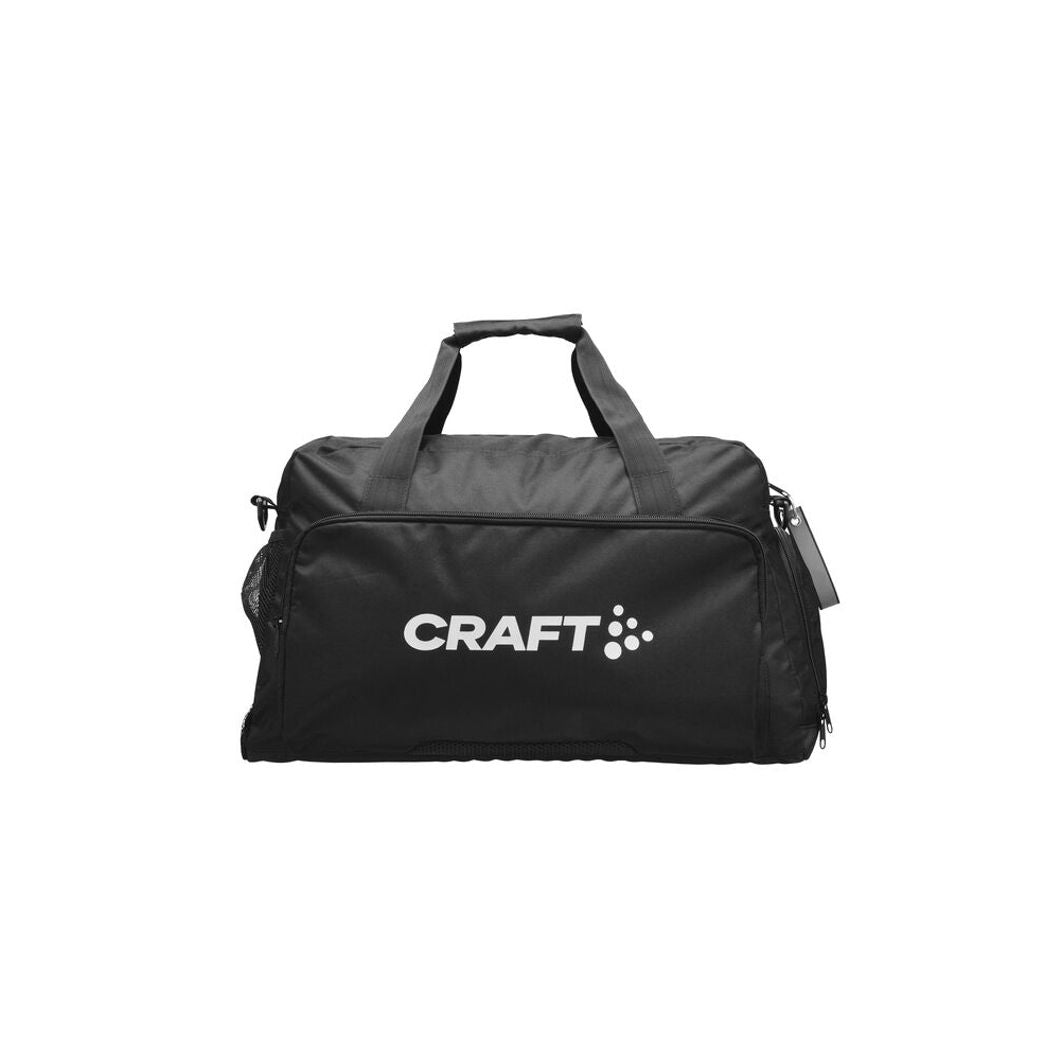 Ability Duffel 38L