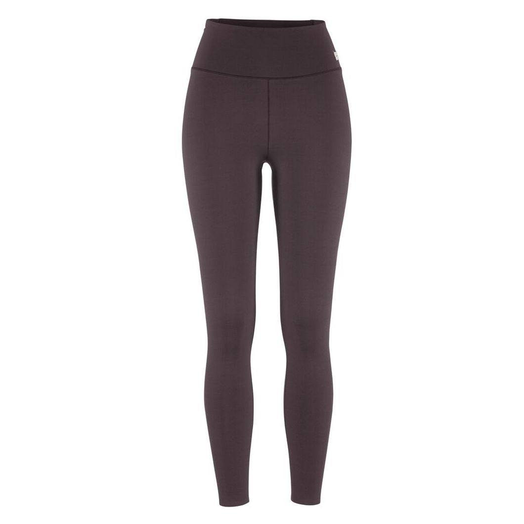 Collective 7/8 Tights Damen
