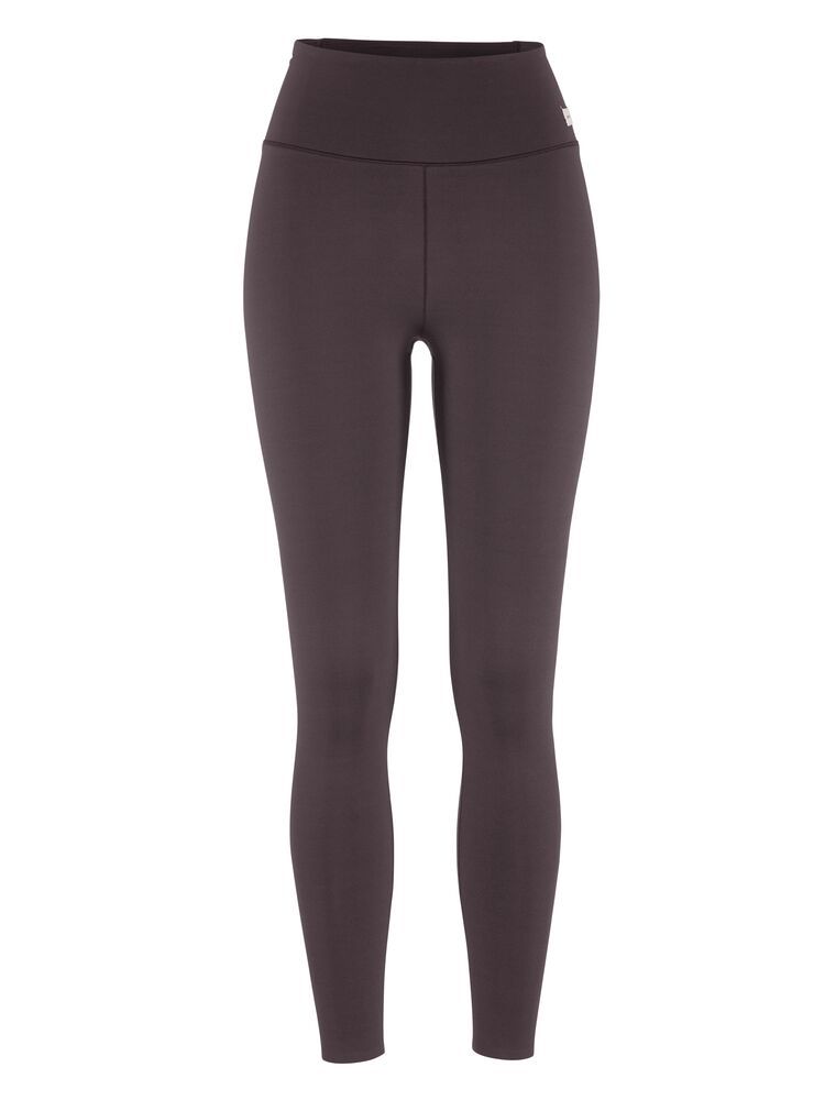 Collective 7/8 Tights Damen