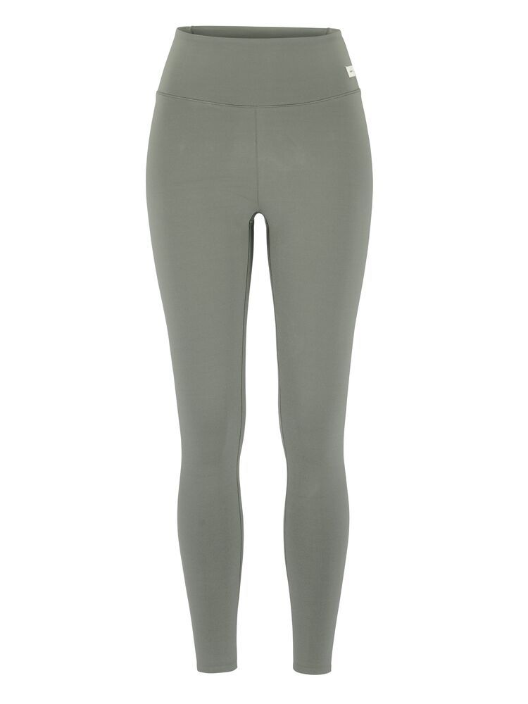 Collective 7/8 Tights Damen