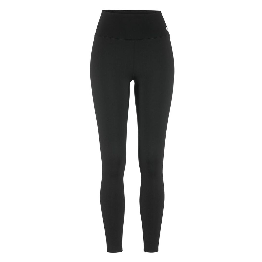 Collective 7/8 Tights Damen