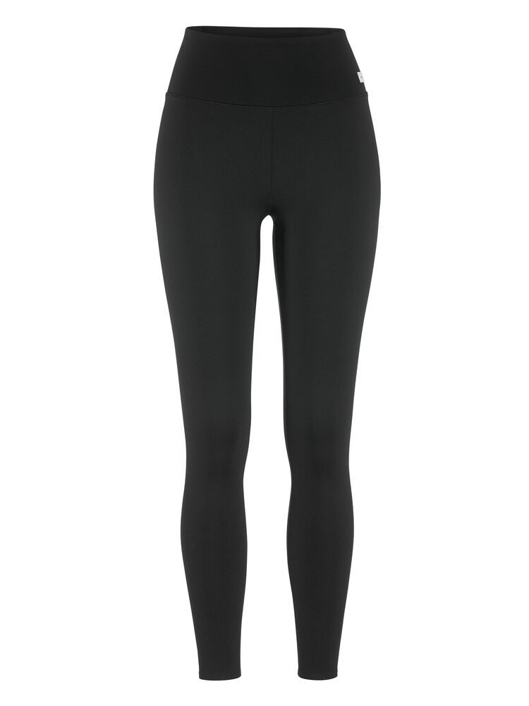 Collective 7/8 Tights Damen