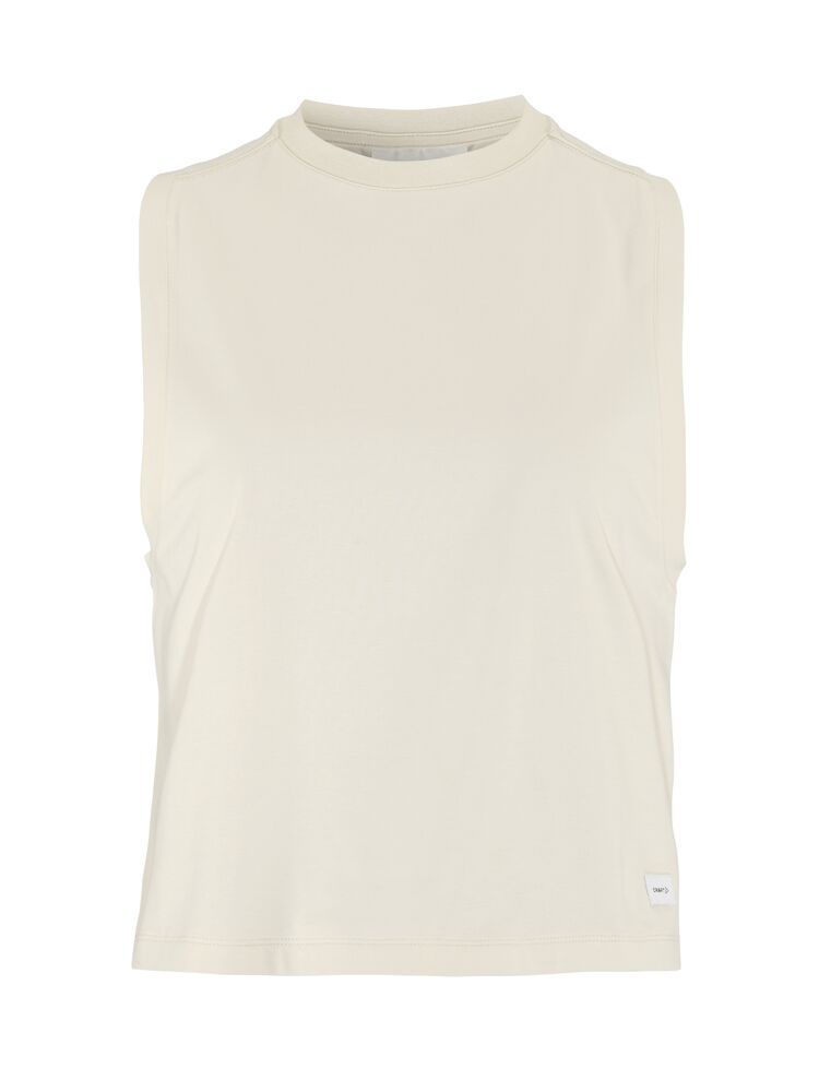 Collective Relaxed Tank Top Damen