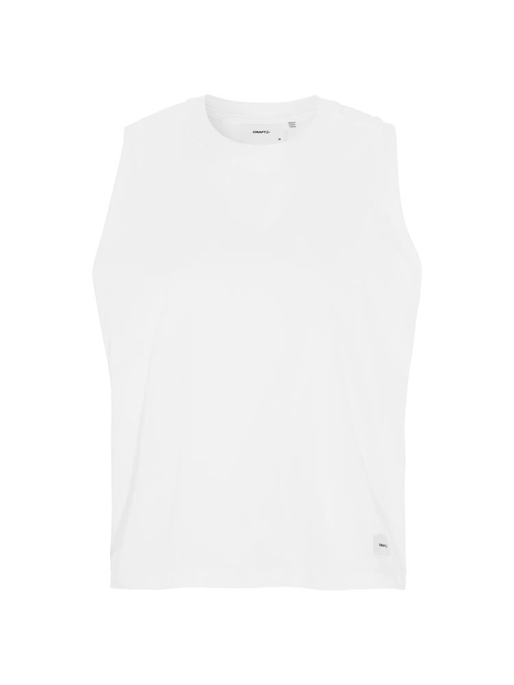 Collective Relaxed Tank Top Damen