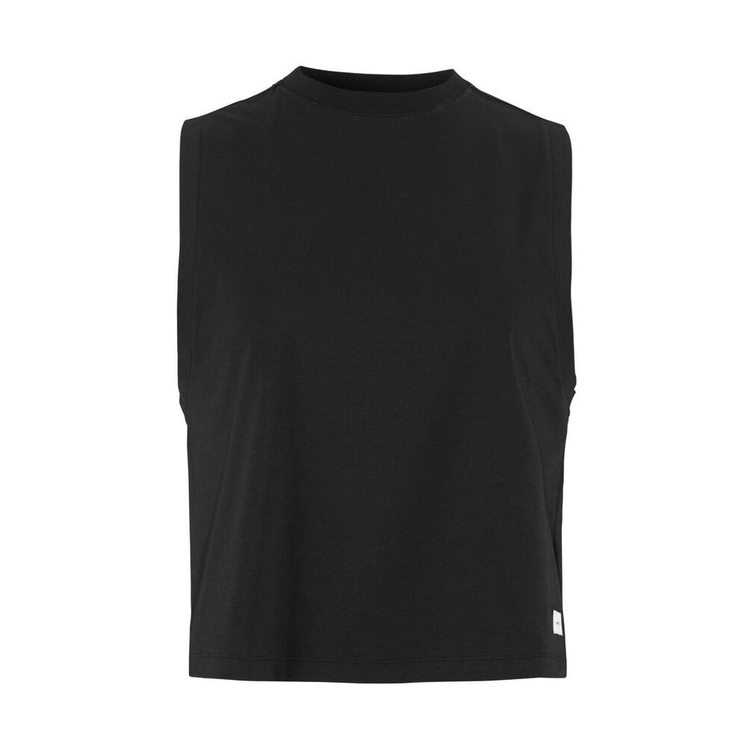 Collective Relaxed Tank Top Damen