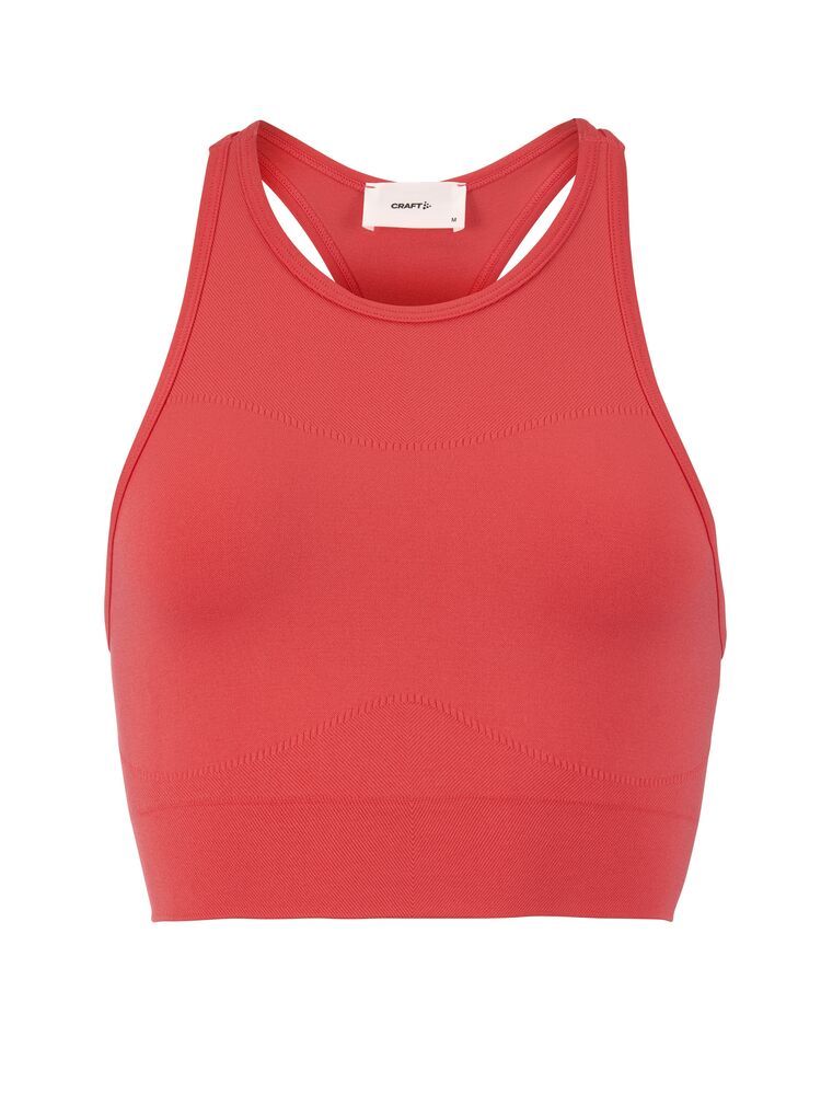 Collective Seamless Bra Sport-BH Damen