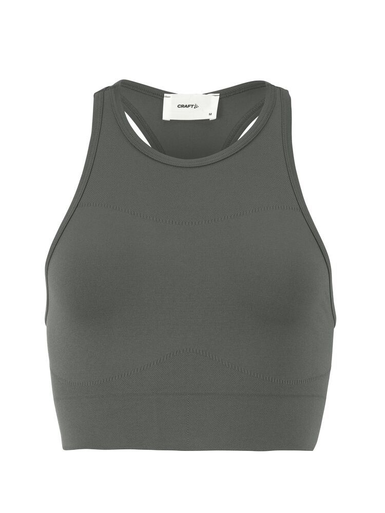 Collective Seamless Bra Sport-BH Damen