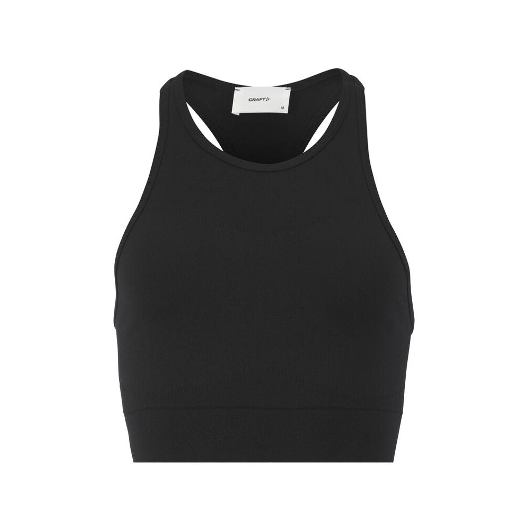 Collective Seamless Bra Sport-BH Damen