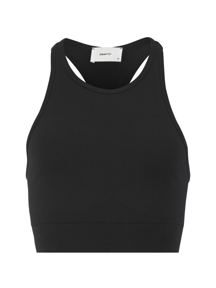 Collective Seamless Bra Sport-BH Damen