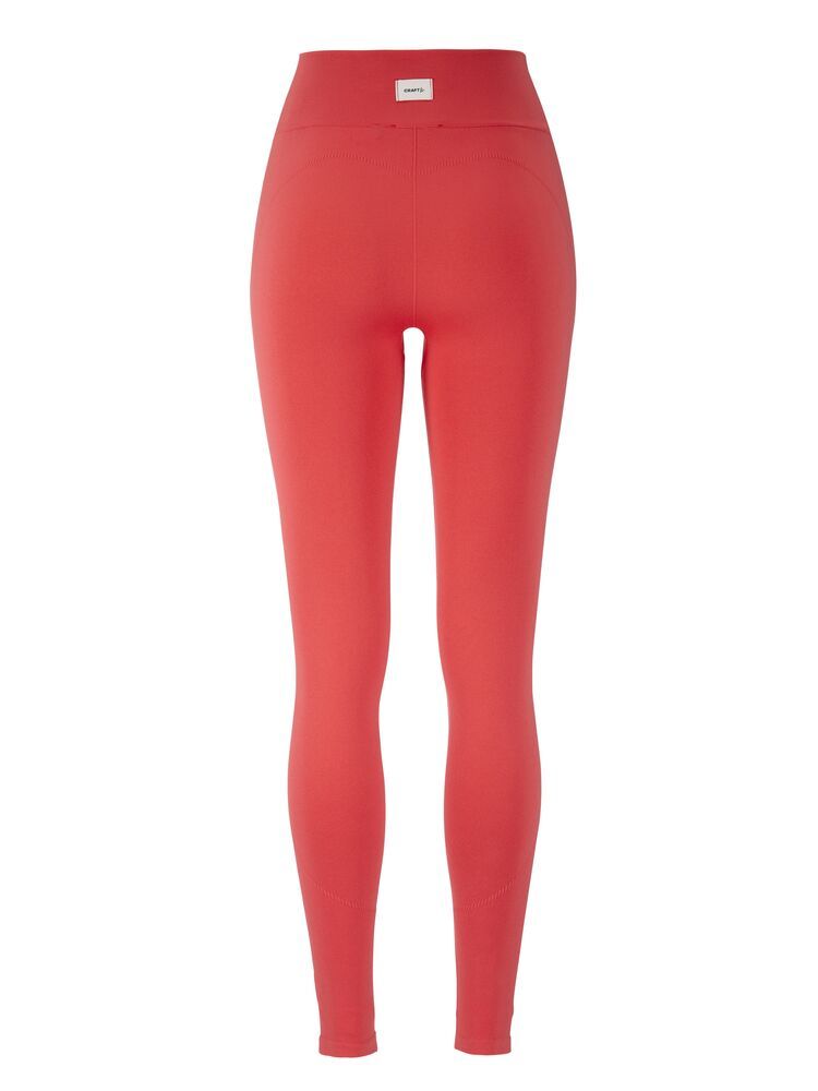 Collective Seamless Tights Damen