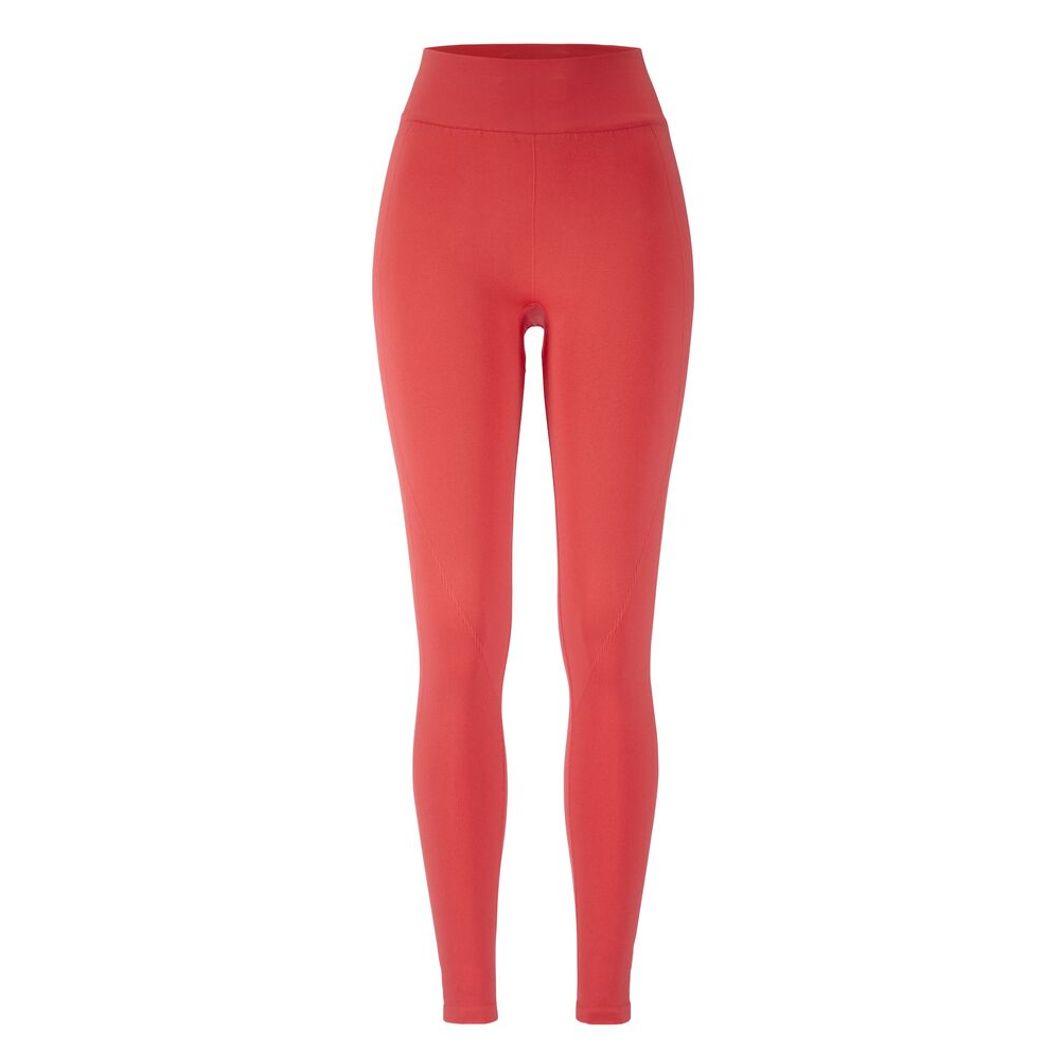 Collective Seamless Tights Damen