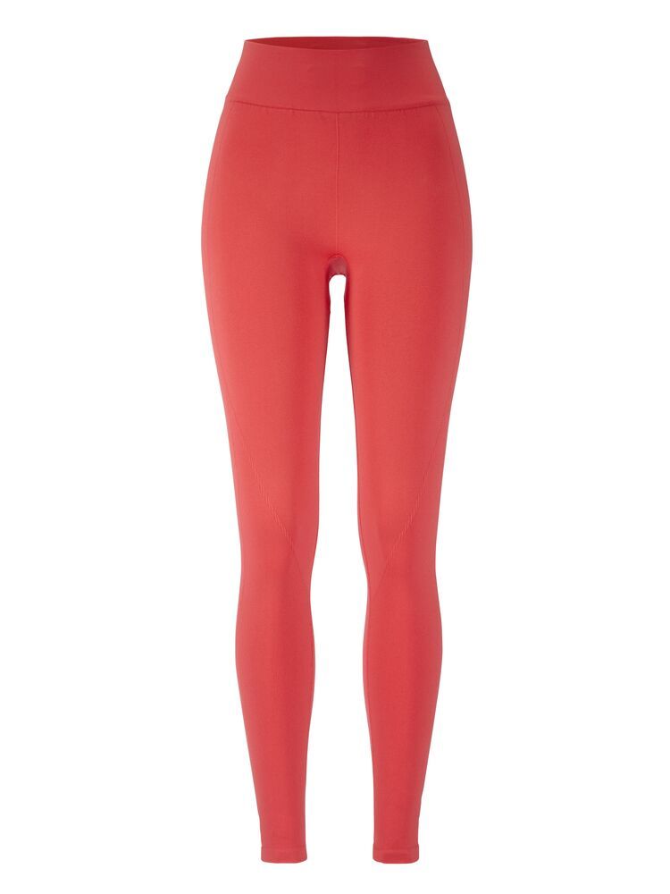 Collective Seamless Tights Damen