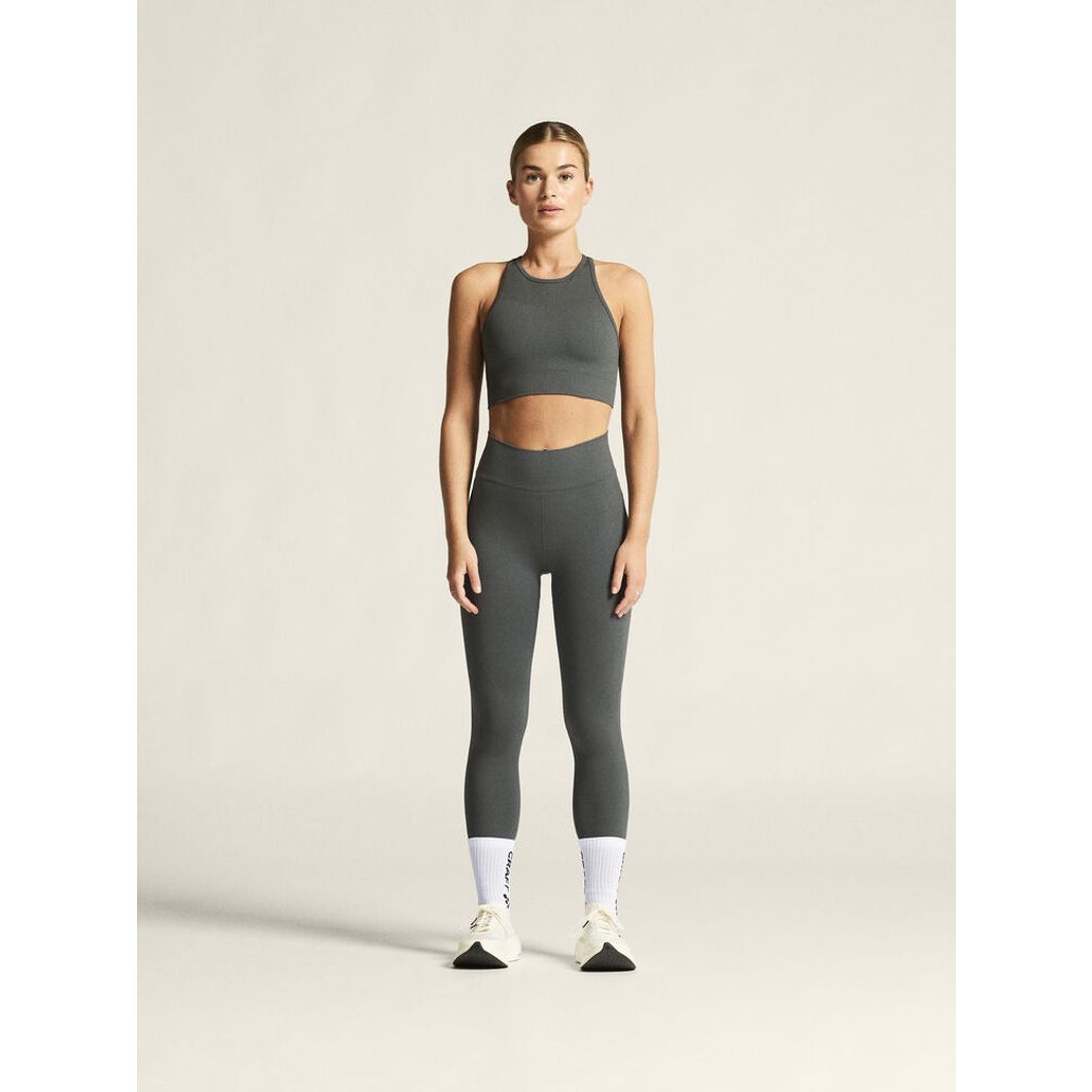Collective Seamless Tights Damen