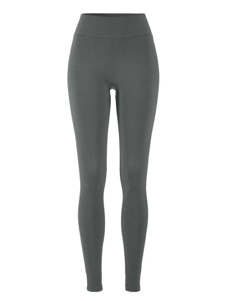 Collective Seamless Tights Damen