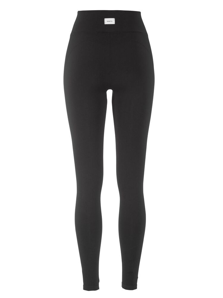 Collective Seamless Tights Damen