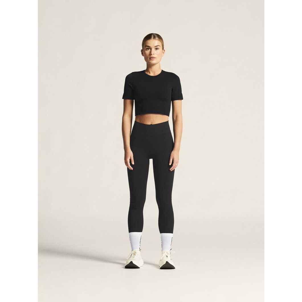Collective Seamless Tights Damen