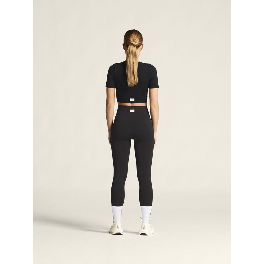 Collective Seamless Tights Damen