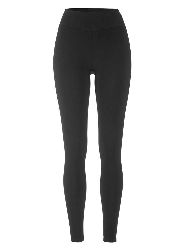 Collective Seamless Tights Damen